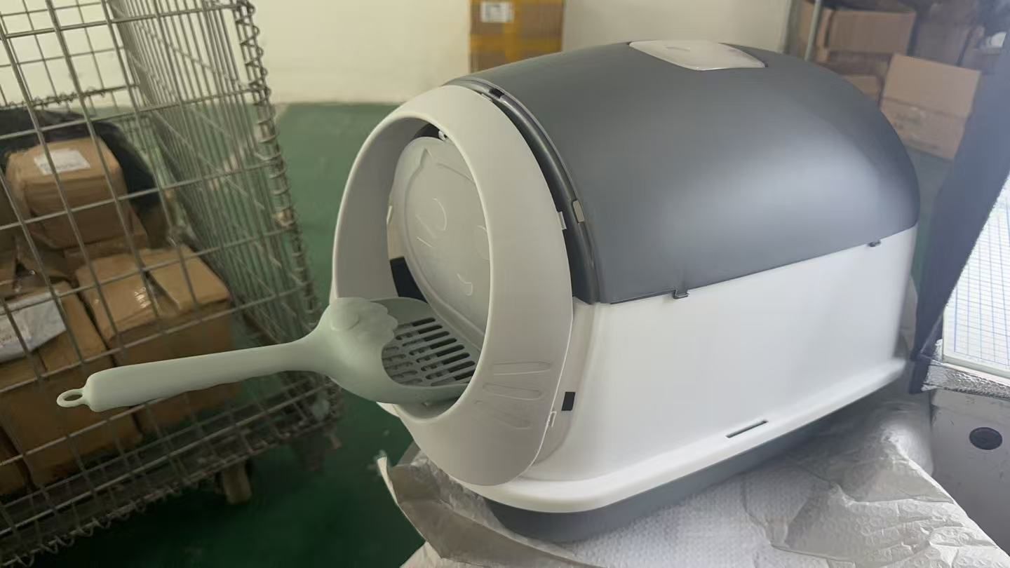 HK251021JJQT15613RMN01_7
