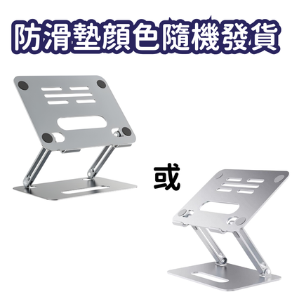 HK251021JJQT15614RMN01_1