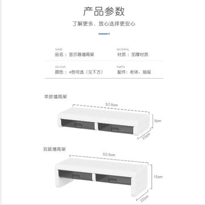 HK251021JJQT15615RMN01_3