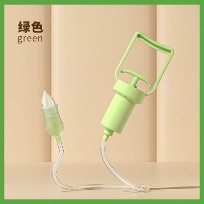 HK251021JJQT15618RMN01_0