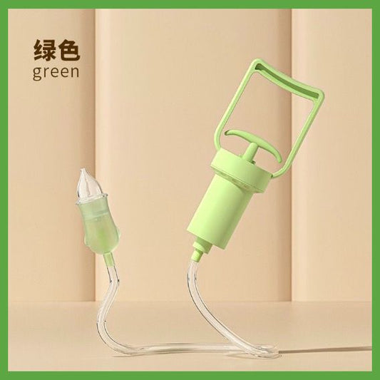 HK251021JJQT15618RMN01_0