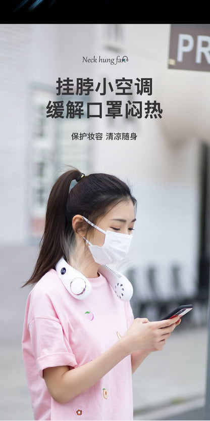 HK251021JJQT15619RMN01_2