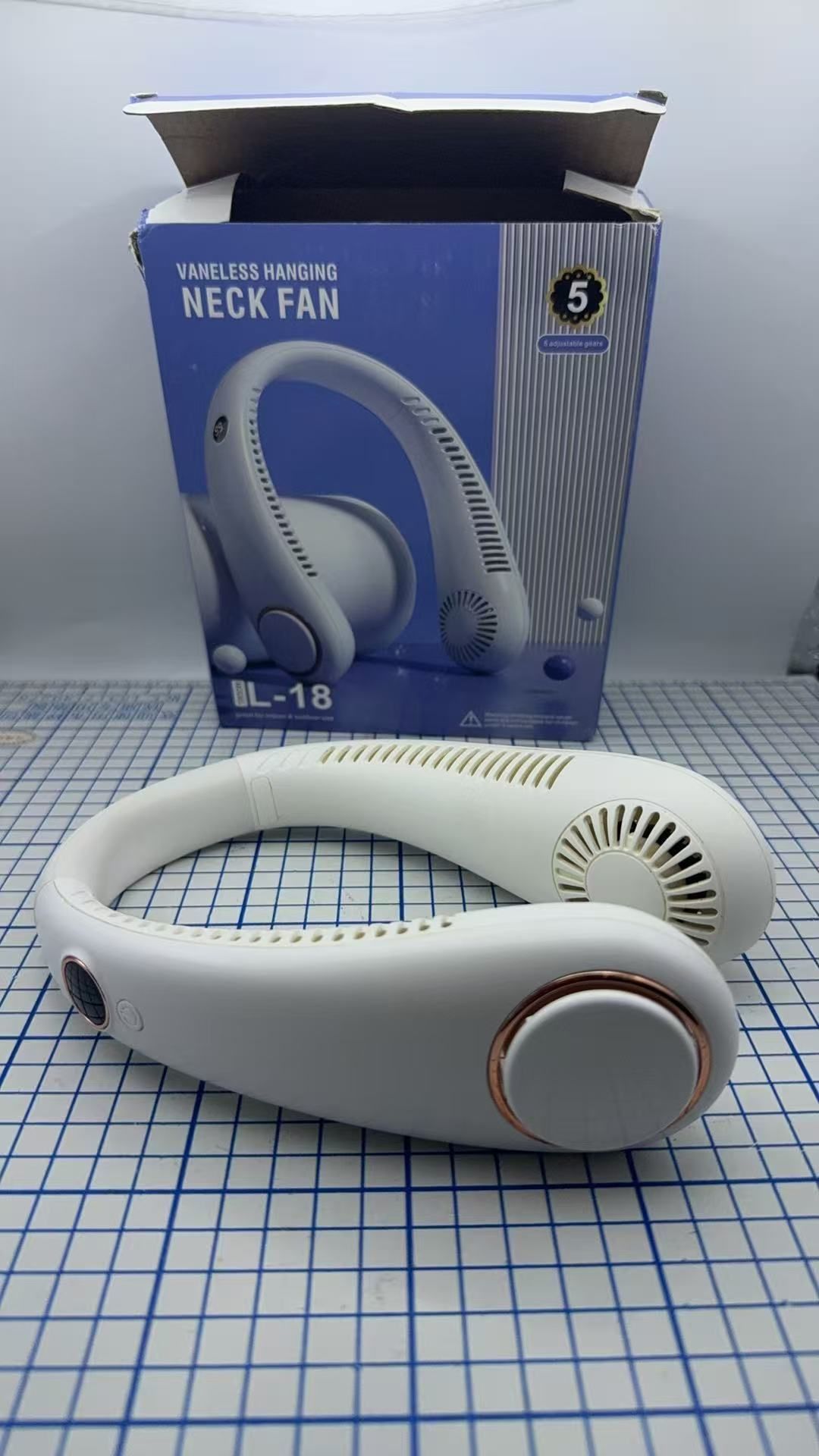 HK251021JJQT15619RMN01_3