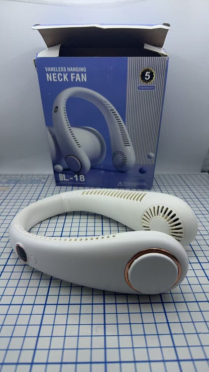 HK251021JJQT15619RMN01_3