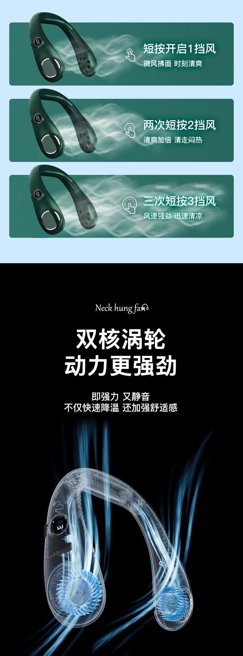 HK251021JJQT15619RMN01_4