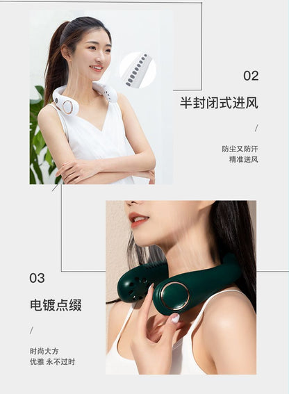 HK251021JJQT15619RMN01_6