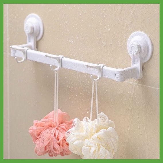 HK251021JJQT15620RMN01_0