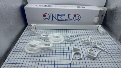 HK251021JJQT15620RMN01_1