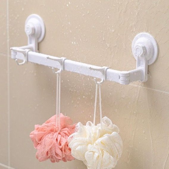 HK251021JJQT15620RMN01_2