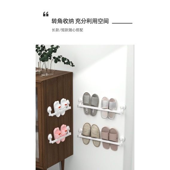 HK251021JJQT15620RMN01_3