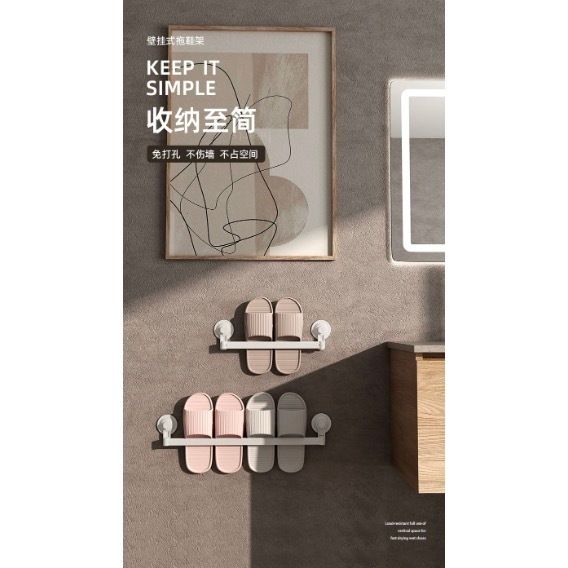 HK251021JJQT15620RMN01_4