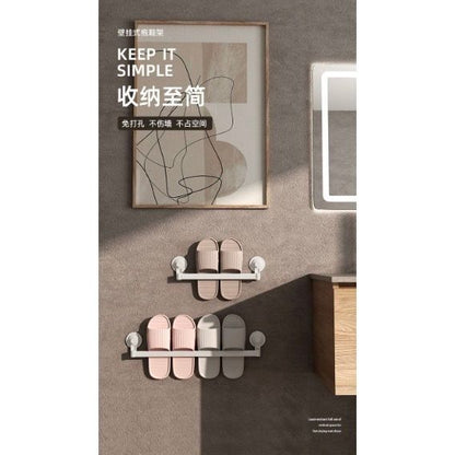 HK251021JJQT15620RMN01_4