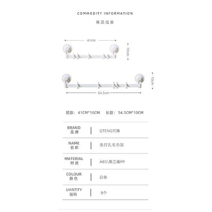 HK251021JJQT15620RMN01_5