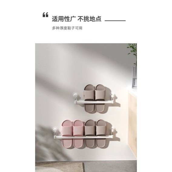 HK251021JJQT15620RMN01_6