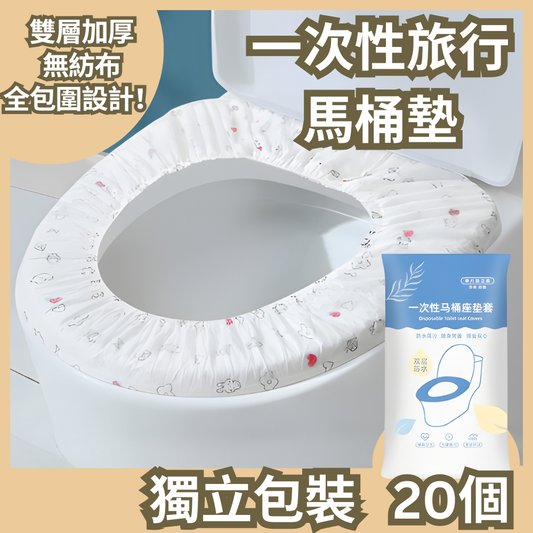 HK251021JJQT15626RMN01_0