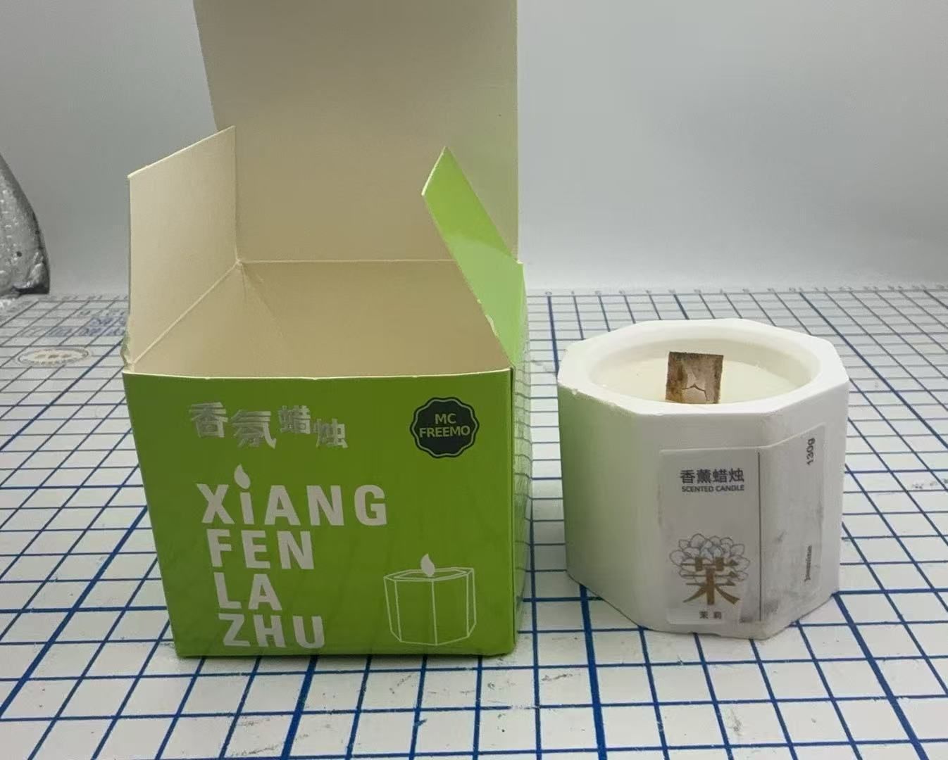 HK251021JJQT15628RMN01_4