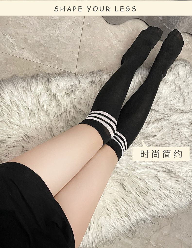 HK251021JJQT15630RMN01_2