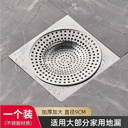 HK251021JJQT15634RMN01_1