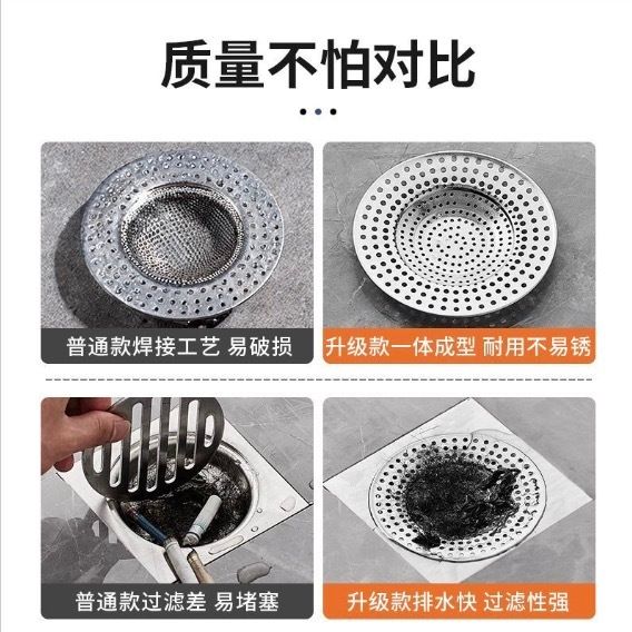 HK251021JJQT15634RMN01_3