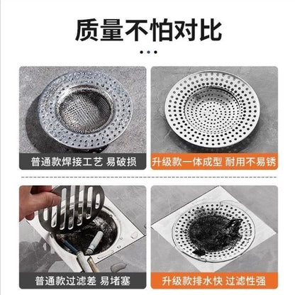 HK251021JJQT15634RMN01_3