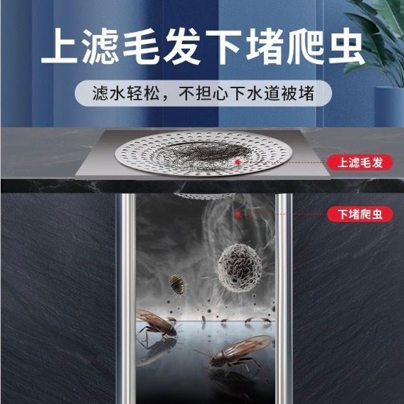 HK251021JJQT15634RMN01_4