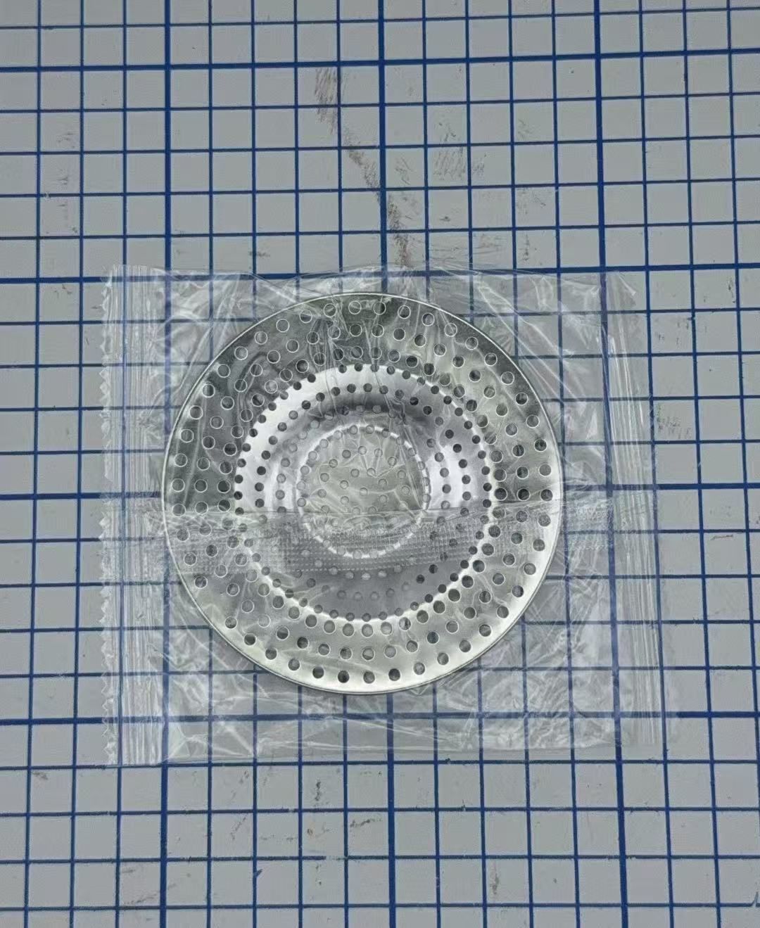 HK251021JJQT15634RMN01_5