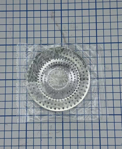 HK251021JJQT15634RMN01_5