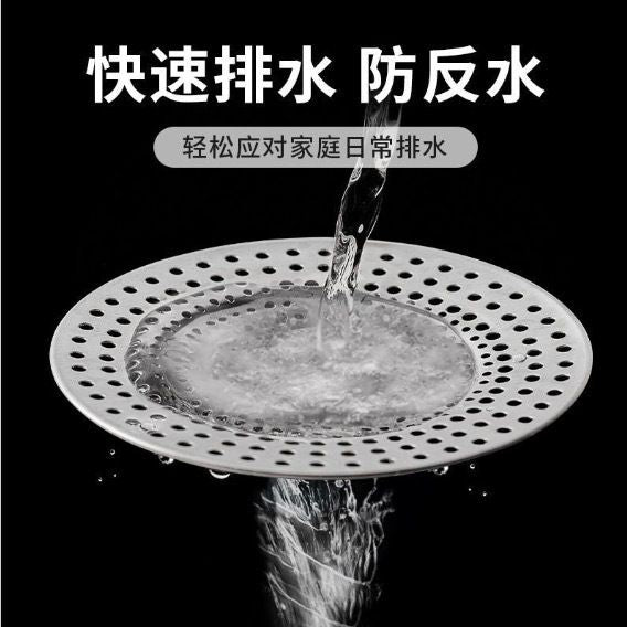 HK251021JJQT15634RMN01_6