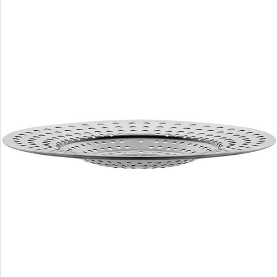 HK251021JJQT15634RMN01_7