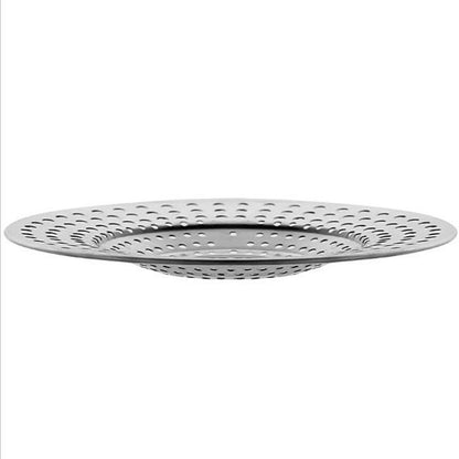 HK251021JJQT15634RMN01_7