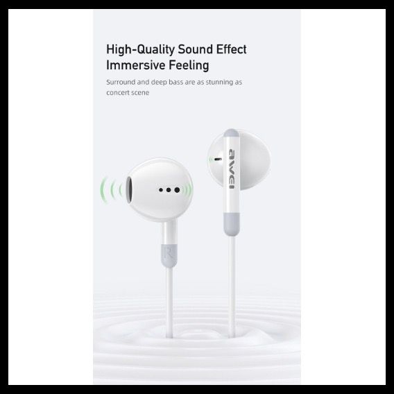 HK251021JJQT15637RMN01_0