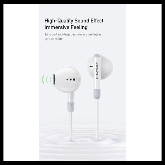 HK251021JJQT15637RMN01_0