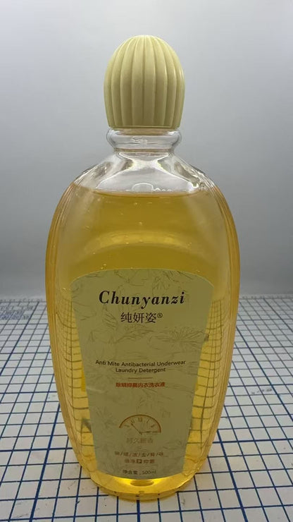 HK251021JJQT15638RMN01_1