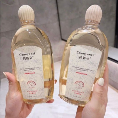 HK251021JJQT15638RMN01_3