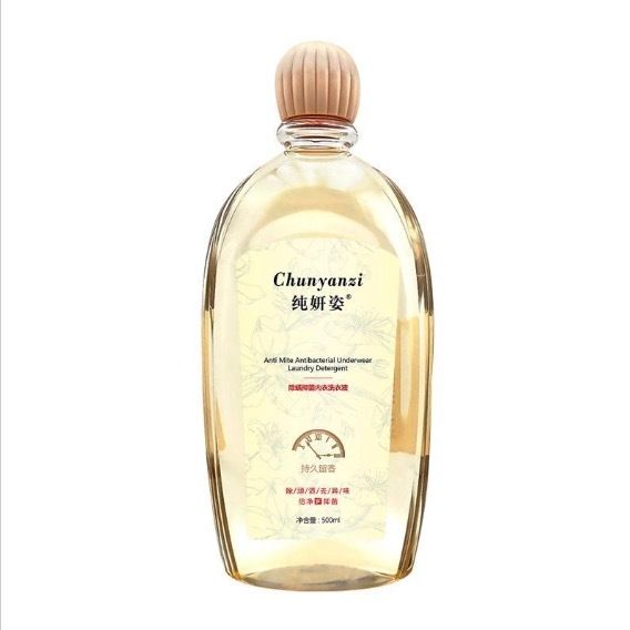 HK251021JJQT15638RMN01_7