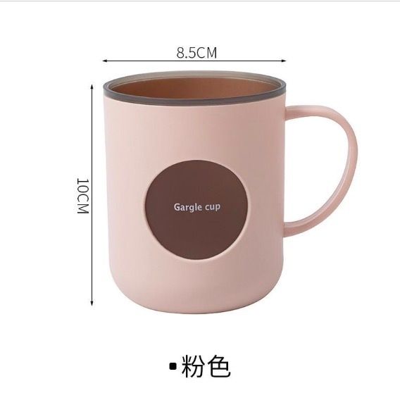 HK251021JJQT15639RMN01_2