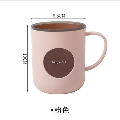 HK251021JJQT15639RMN01_2