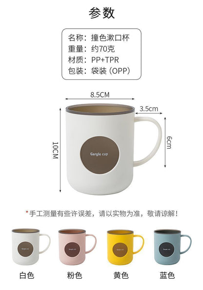 HK251021JJQT15639RMN01_3