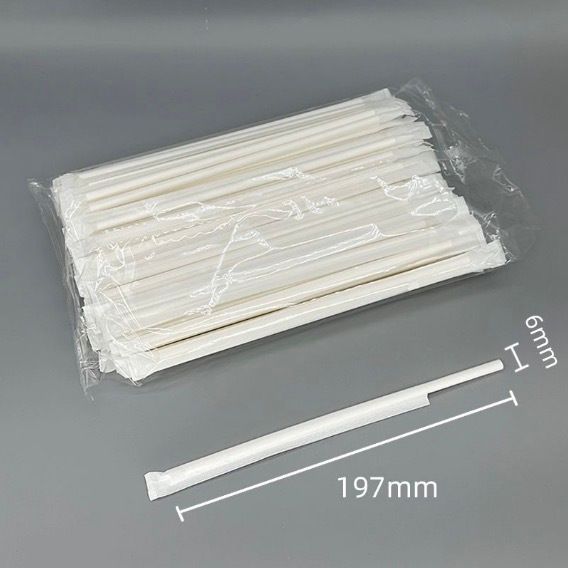 HK251021JJQT15640RMN05_2