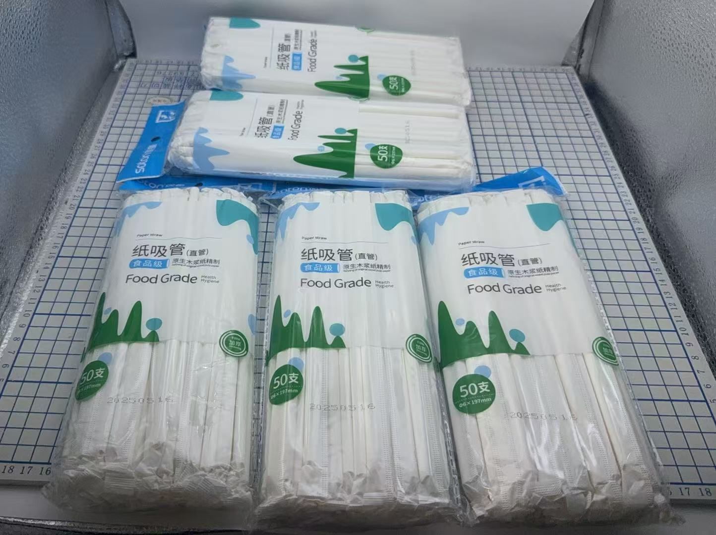 HK251021JJQT15640RMN05_3