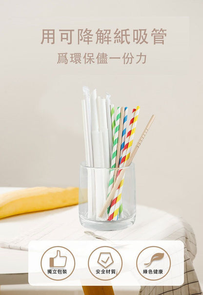 HK251021JJQT15640RMN05_4