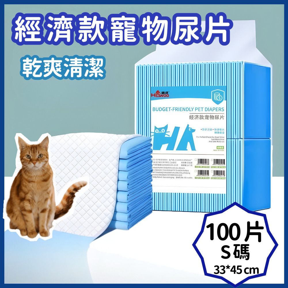 HK251021JJQT15641RMN01_0