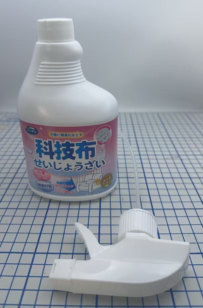 HK251021JJQT15642RMN01_1