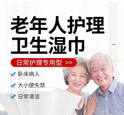 HK251021JJQT15643RMN02_1