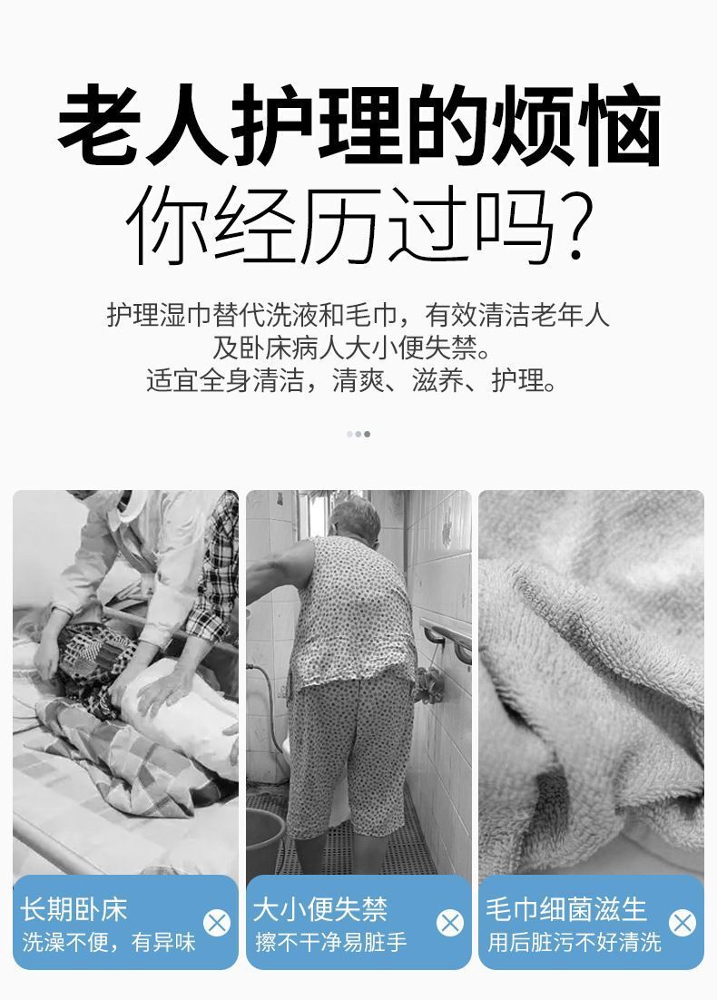 HK251021JJQT15643RMN02_3