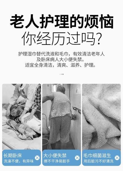 HK251021JJQT15643RMN02_3