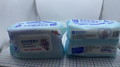 HK251021JJQT15643RMN02_5