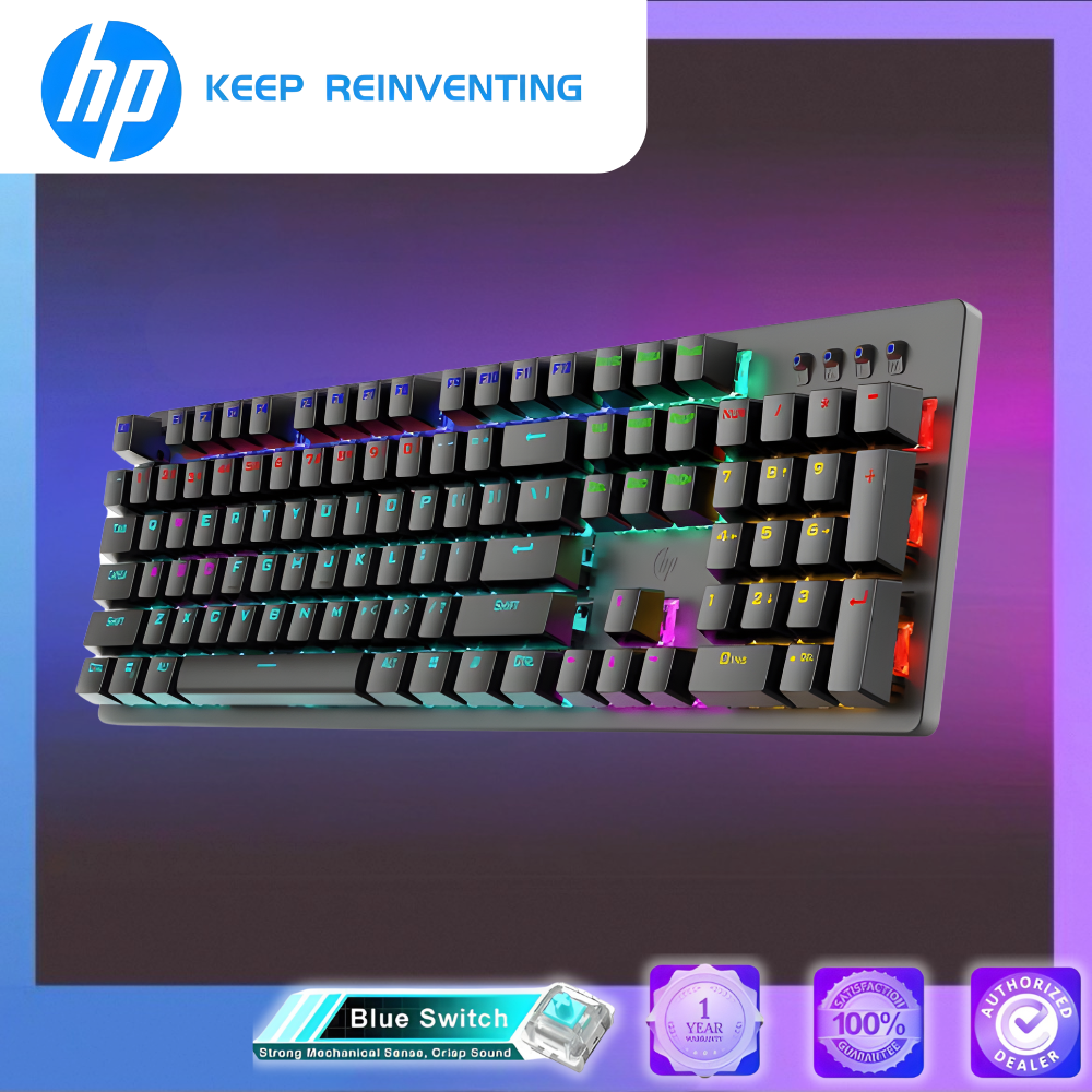 HK251021JJQT15647RMN01_0