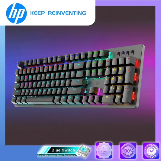 HK251021JJQT15647RMN01_0