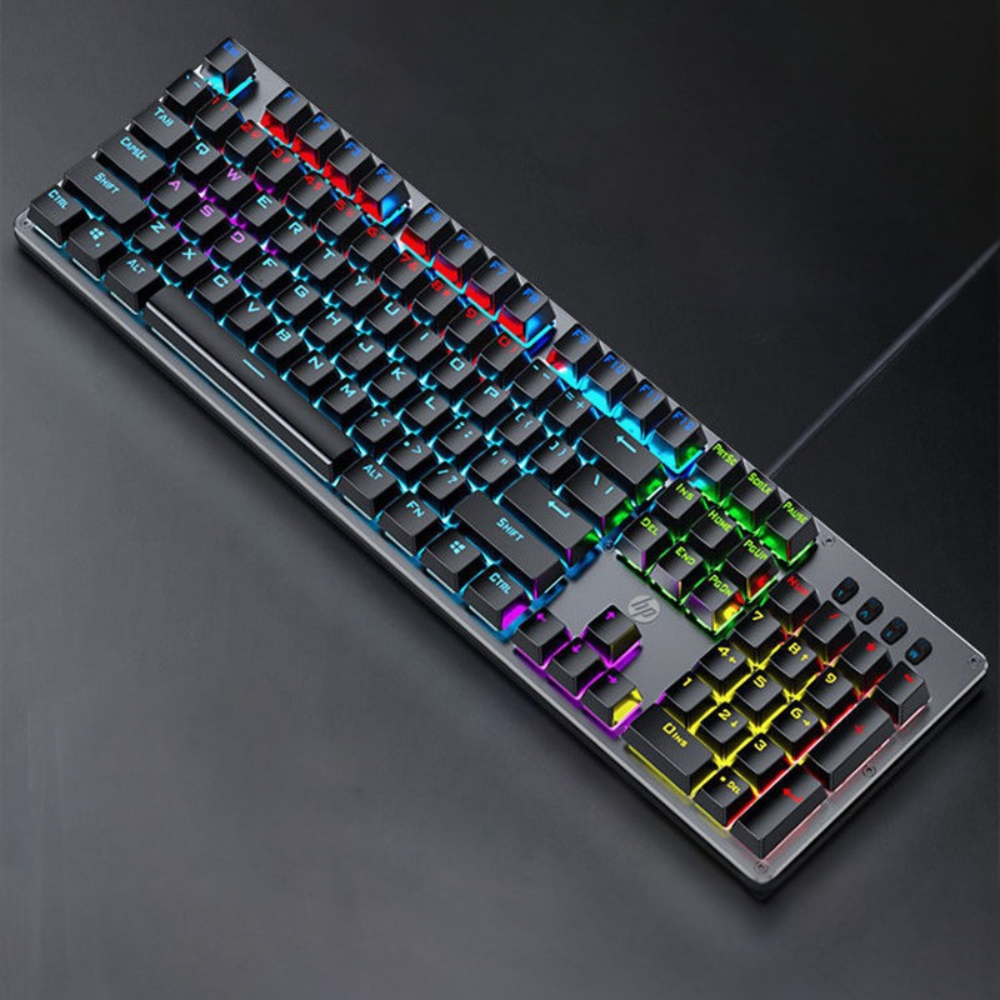 HK251021JJQT15647RMN01_1